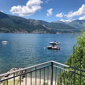Il Cigno Con Accesso Al - Dervio